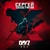 Xo1ostyak
