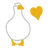 UPoint