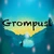 grompusl