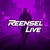 Reensel