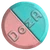 drDoozA