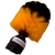 th3_infection