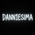 dann1esima