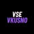 VseVkusno