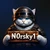 n0rsky1