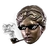 1x1man