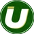 ultimate_ovissem