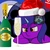 zed_up