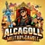 alcagoll