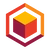 MAGl3D