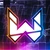 winner_1n_life
