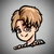 alex_gta5rp