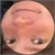Jeens