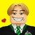 mrmalfoy07