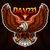 dav_231