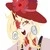 clory_fa