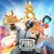 pubgmobile_cis