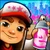 Kpytou_chel_brawlstars