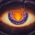 sidzhey_34
