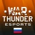 WarThunder_Esports_RU