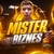 misterbiznes92