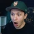 DELTA_FiX