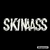 sk1nasss