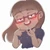 Dariya_Willis