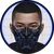 efektio