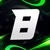 berpee