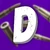 d1pro4
