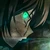 FangorGame