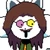 shvaigert_re2d