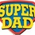 dadte
