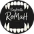 SayHelloRoMaH