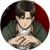 v1rz0ne