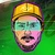 Xasya_Live