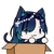 W1mHack