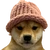 VeRsuta