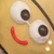 AIMLUL