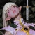 yurnerochka