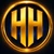Heroes_Hub