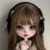 coxifoxya
