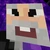 Ded_B_Tpycax01