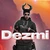 dezmi48