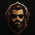 bakshteevdmitry