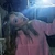 barba_237