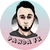 pandafxfx