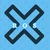 qqros