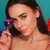 heyhelen_live